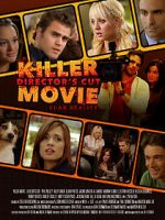 Watch Killer Movie: Director\'s Cut Xmovies8