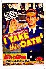 Watch I Take This Oath Xmovies8