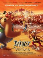 Watch Asterix and the Vikings Xmovies8