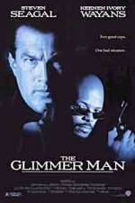 Watch The Glimmer Man Xmovies8