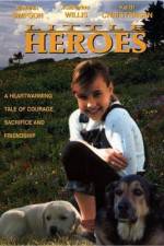 Watch Little Heroes Xmovies8