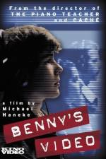 Watch Benny's Video Xmovies8