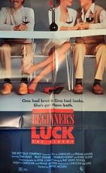 Watch Beginner's Luck Xmovies8