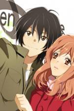 Watch Eden of the East the Movie II Paradise Lost Xmovies8