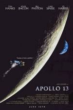 Watch Apollo 13 Xmovies8