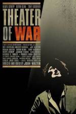 Watch Theater of War Xmovies8