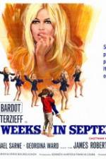 Watch Two Weeks in September Xmovies8