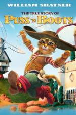 Watch The True Story of Puss'N Boots Xmovies8