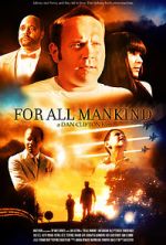 Watch For All Mankind Xmovies8