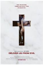 Watch Deliver Us from Evil Xmovies8