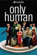 Watch Only Human Xmovies8