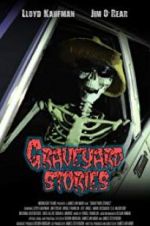 Watch Graveyard Stories Xmovies8