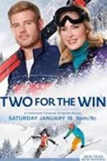 Watch Two for the Win Xmovies8