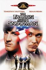 Watch The Falcon and the Snowman Xmovies8