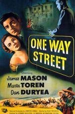 Watch One Way Street Xmovies8