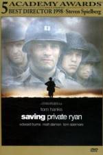 Watch Saving Private Ryan Xmovies8