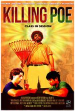 Watch Killing Poe Xmovies8