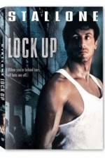 Watch Lock Up Xmovies8