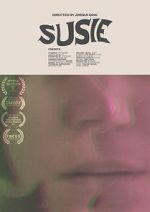 Watch Susie (Short 2020) Xmovies8