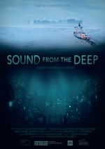 Watch Sound from the Deep Xmovies8