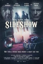 Watch Sideshow Xmovies8