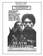 Watch The Death Collector Xmovies8