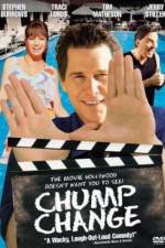 Watch Chump Change Xmovies8