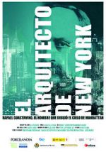 Watch El Arquitecto de Nueva York Xmovies8