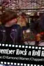 Watch Ramones LIVE The Broadcast Archives Xmovies8