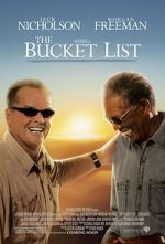 Watch The Bucket List Xmovies8