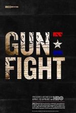 Watch Gun Fight Xmovies8