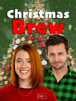 Watch The Christmas Brew Xmovies8