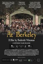 Watch At Berkeley Xmovies8