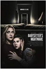 Watch Babysitter\'s Nightmare Xmovies8