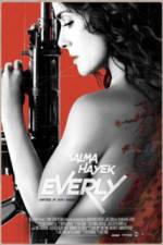 Watch Everly Xmovies8