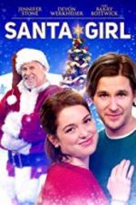 Watch Santa Girl Xmovies8