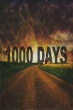 Watch Day 1000 Xmovies8