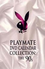 Watch Playboy Video Playmate Calendar 1990 Xmovies8