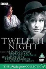 Watch Twelfth Night Xmovies8