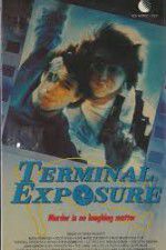 Watch Terminal Exposure Xmovies8