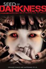 Watch Seed of Darkness Xmovies8