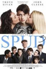 Watch Spud 3: Learning to Fly Xmovies8
