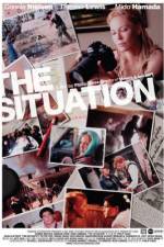 Watch The Situation Xmovies8