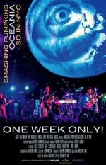 Watch The Smashing Pumpkins: Oceania 3D Live in NYC Xmovies8