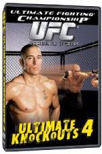 Watch UFC Ultimate Knockouts 4 Xmovies8
