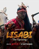 Watch Lisabi: The Uprising Xmovies8