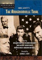 Watch The Andersonville Trial Xmovies8