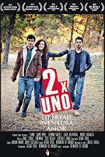 Watch 2xUno Xmovies8