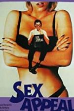 Watch Sex Appeal Xmovies8