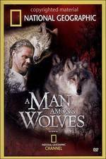 Watch A Man Among Wolves Xmovies8